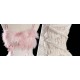 Urtto Snow Ode Blouse JSK and Jacket(Pre-Order/2 Colours/Full Payment Without Shipping)